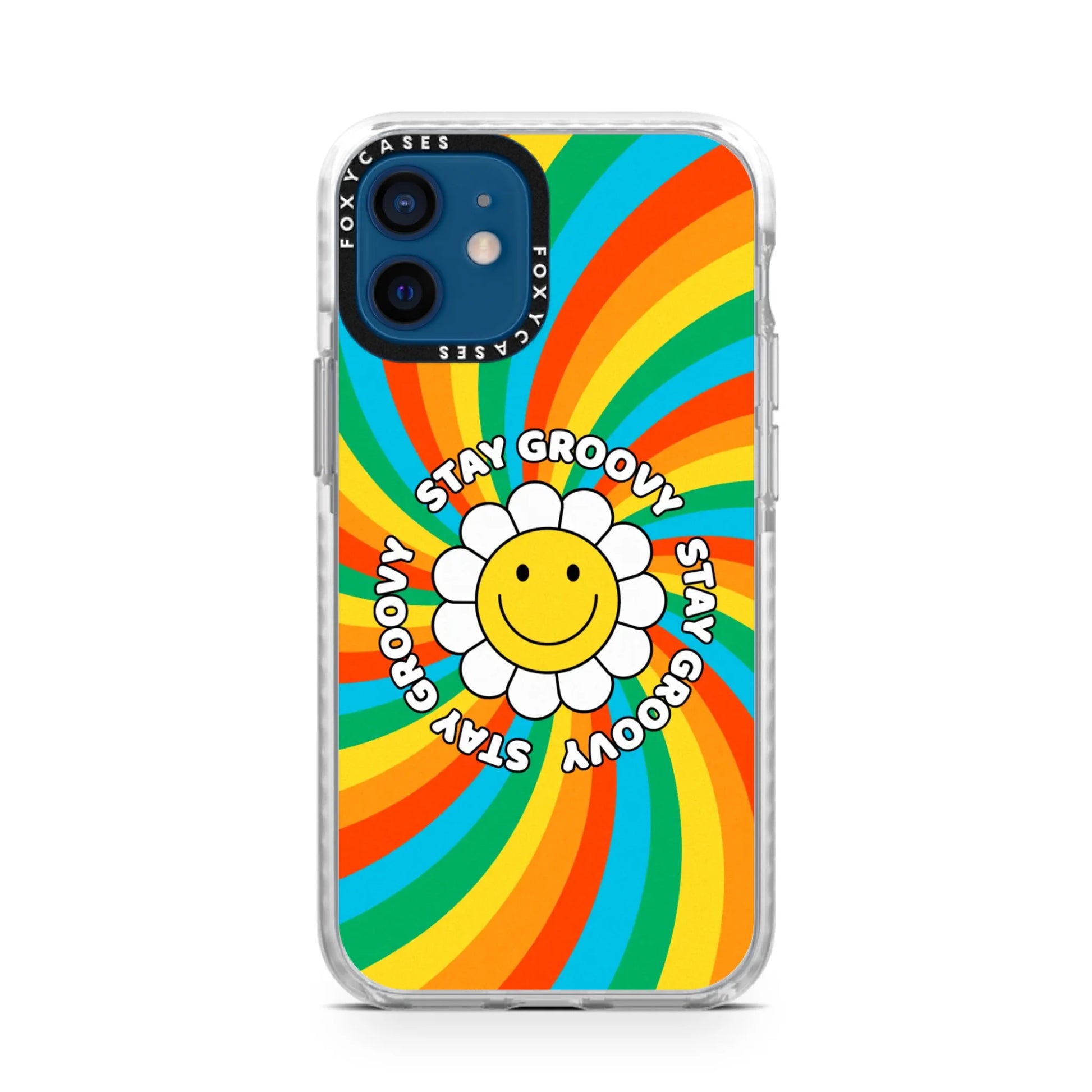 iPhone-12-Mini-Blue