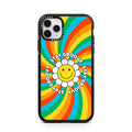 iPhone-11-Pro-Max-Silver