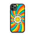 iPhone-11-Pro-Max-Midnight-Green