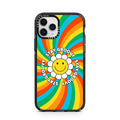 iPhone-11-Pro-Silver