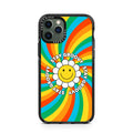 iPhone-11-Pro-Midnight-Green