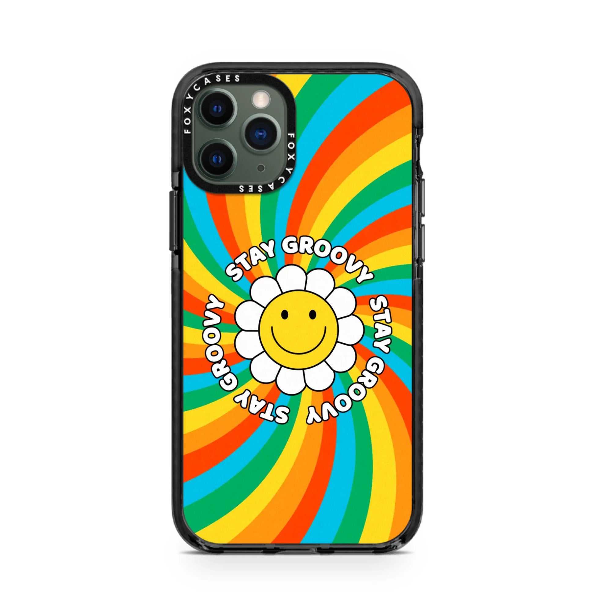 iPhone-11-Pro-Midnight-Green