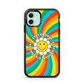 iPhone-11-Green