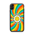 iPhone-XS-Max-Space-Gray