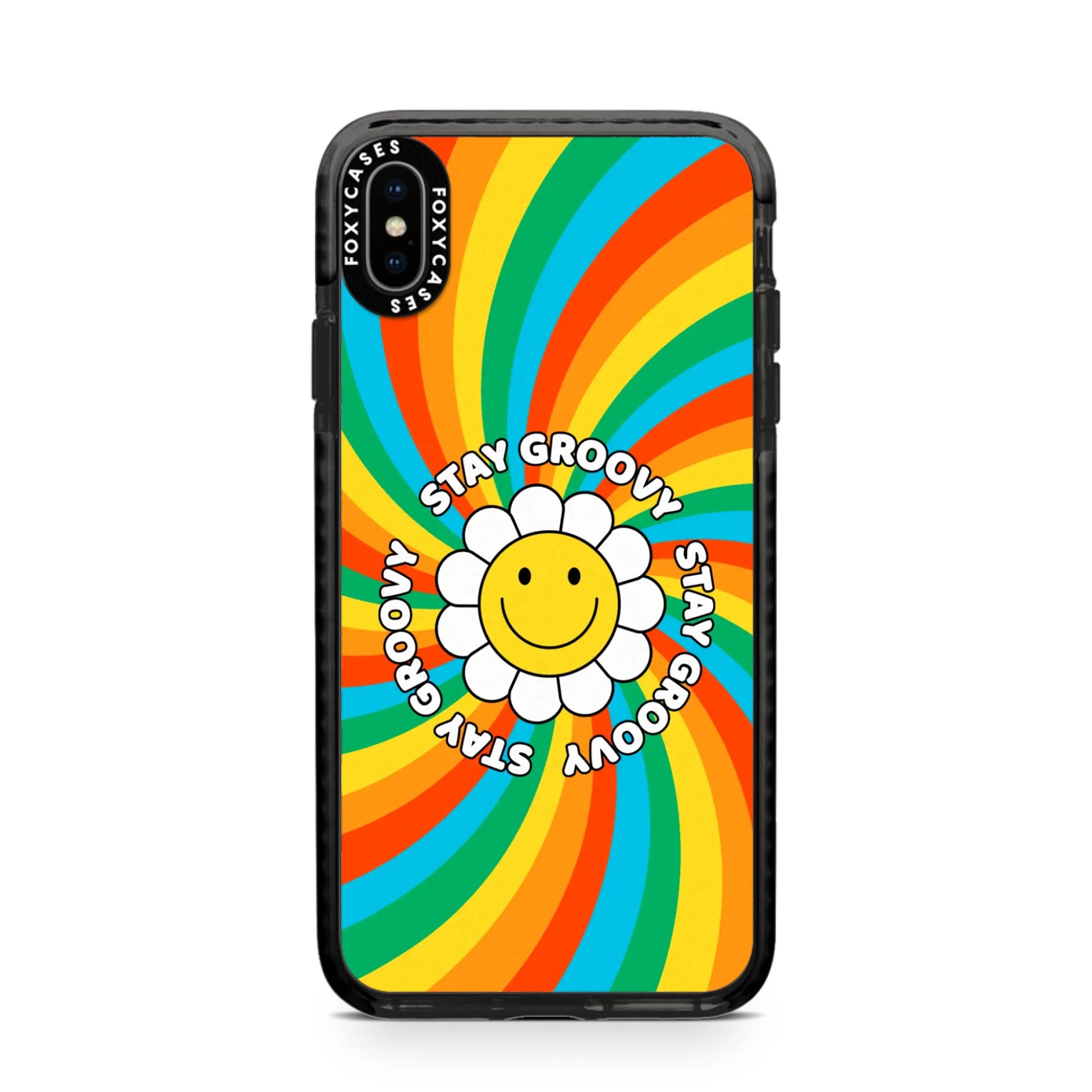 iPhone-XS-Max-Space-Gray