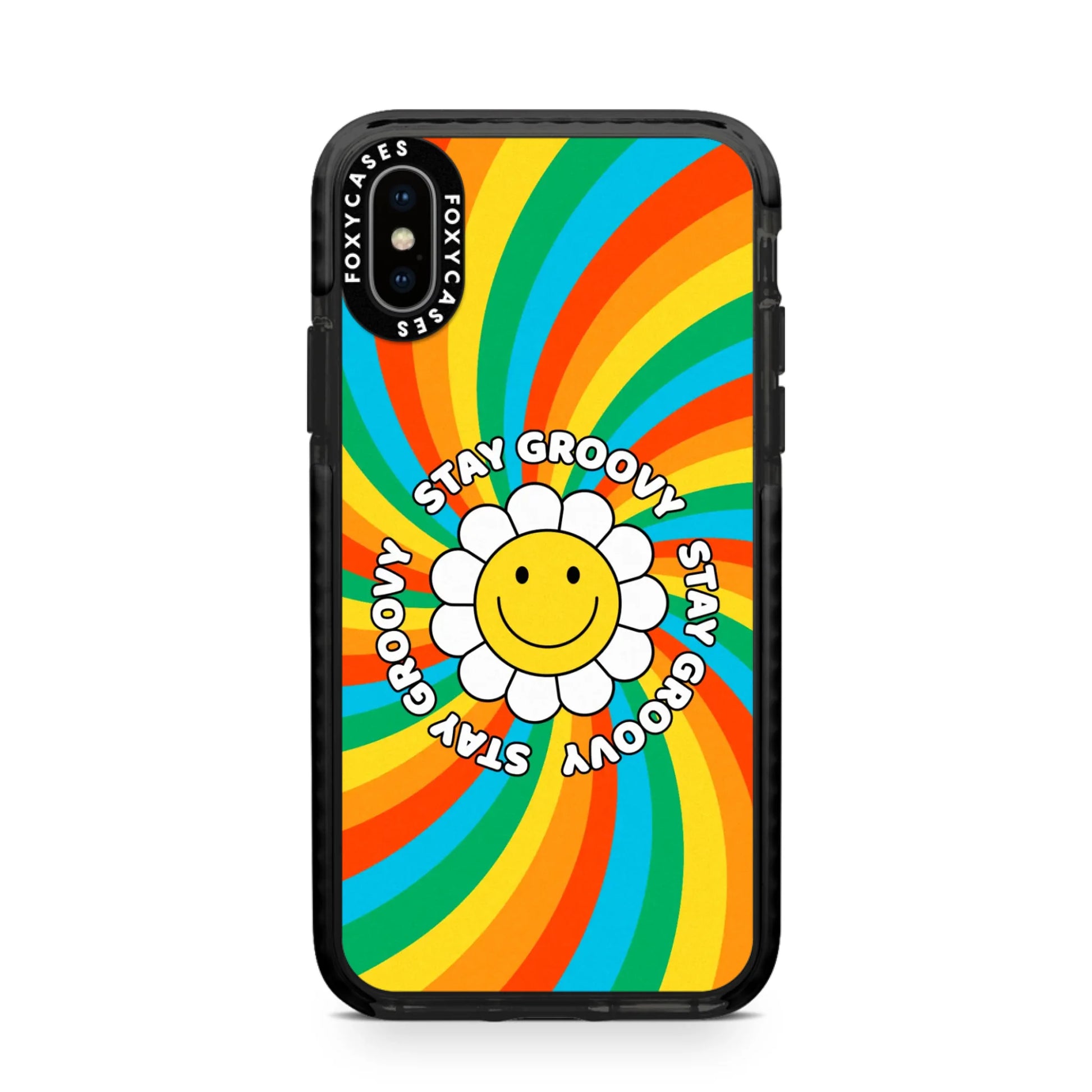 iPhone-XS-Space-Gray