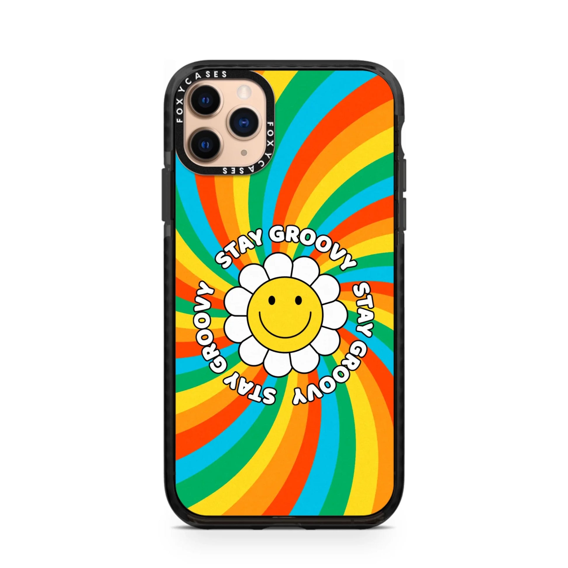 iPhone-11-Pro-Max-Gold