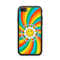 iPhone-SE-Black