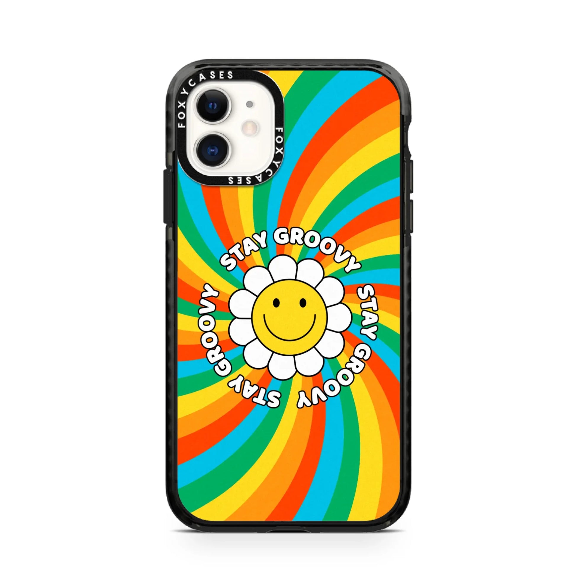 iPhone-11-White