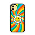 iPhone-11-Yellow