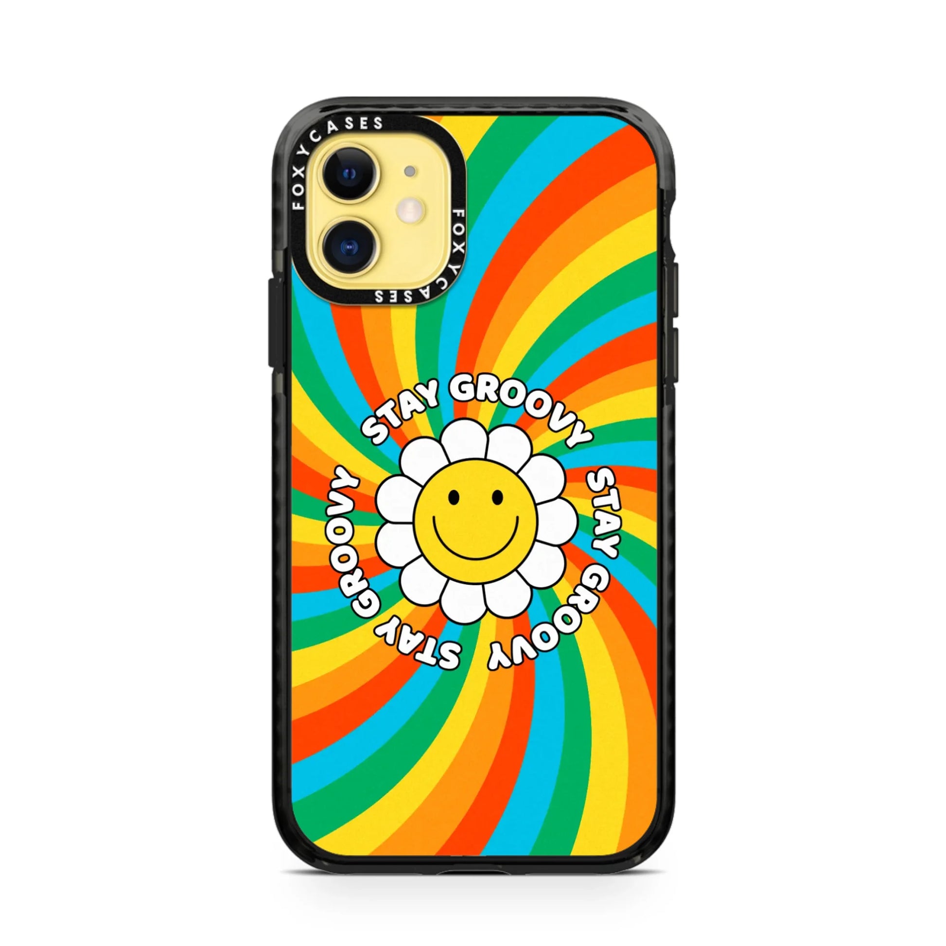iPhone-11-Yellow
