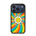iPhone-17-Pro-Deep-Blue