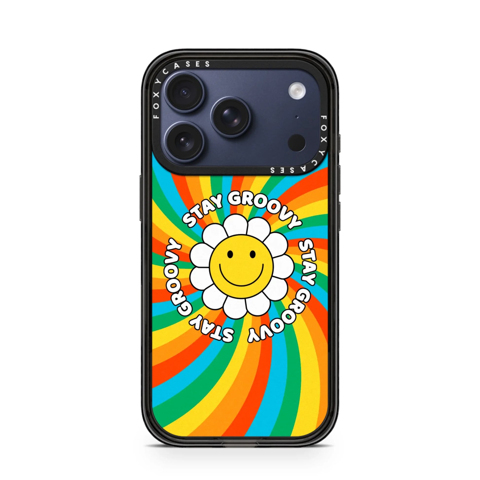 iPhone-17-Pro-Deep-Blue