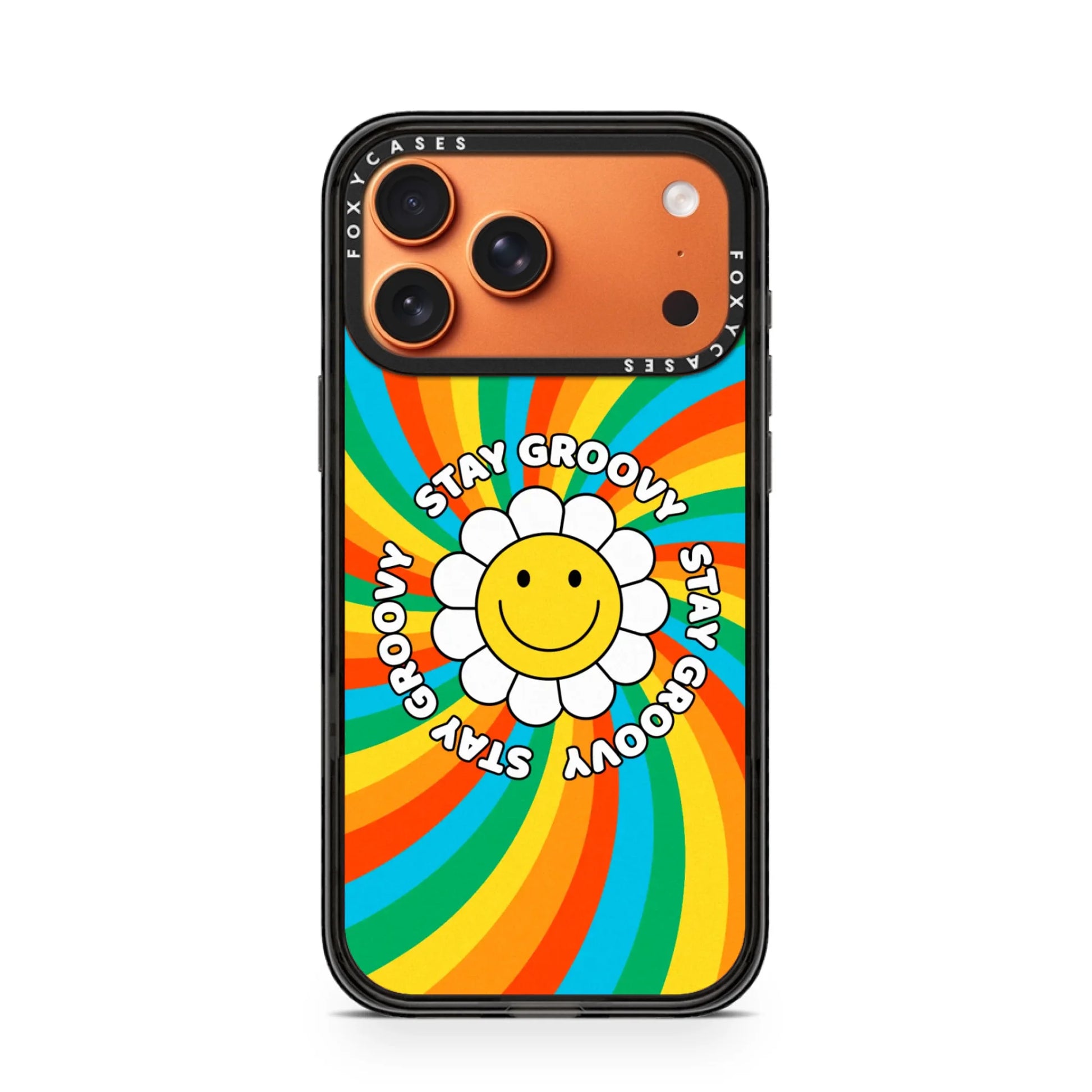 iPhone-17-Pro-Max-Cosmic-Orange