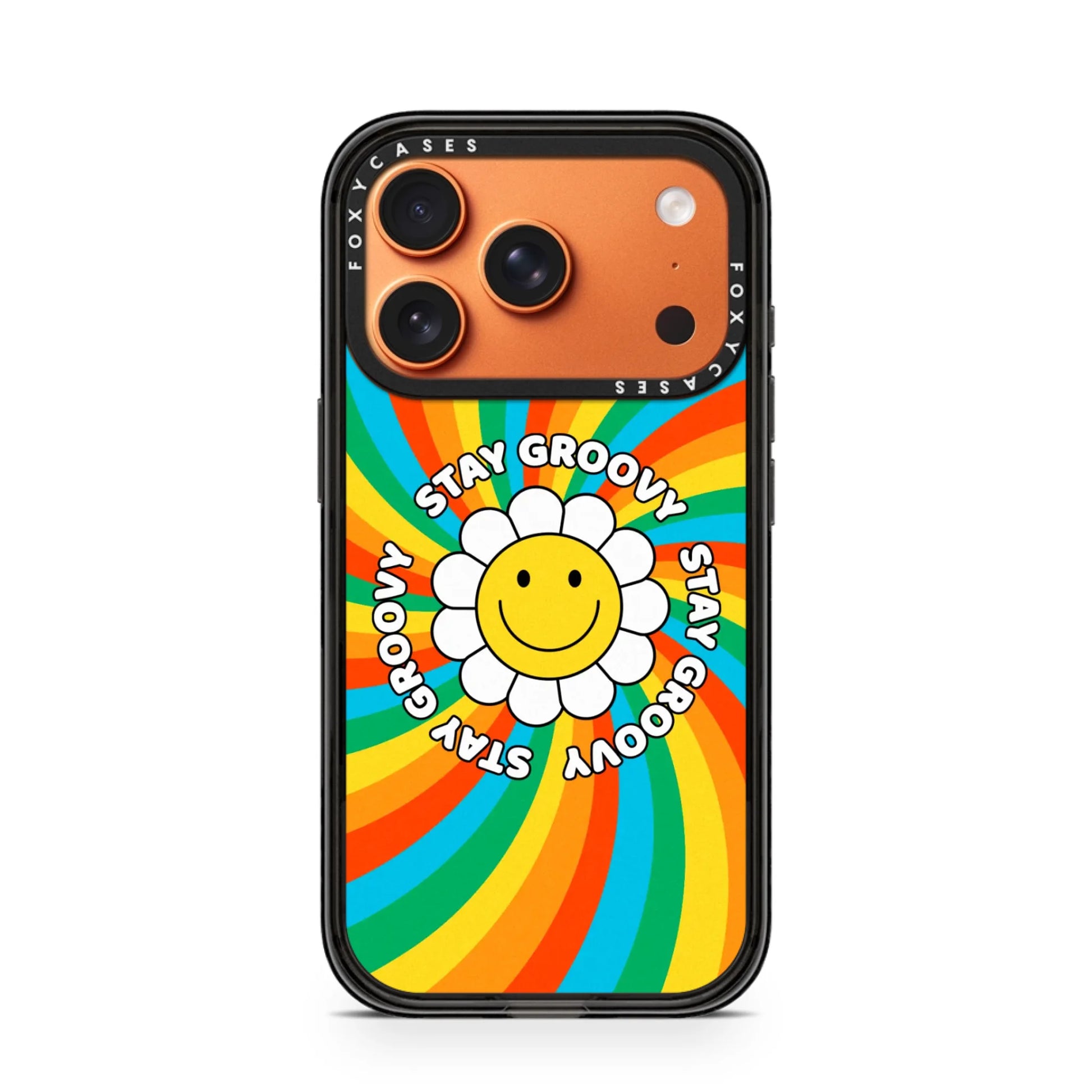 iPhone-17-Pro-Cosmic-Orange