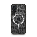iPhone-17-Black