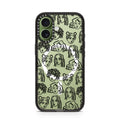 iPhone-17-Sage