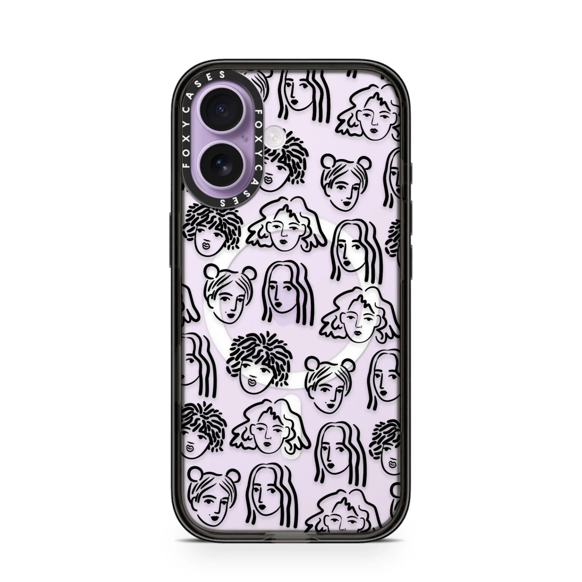 iPhone-17-Lavander