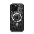 iPhone-16-Pro-Max-Black-Titanium