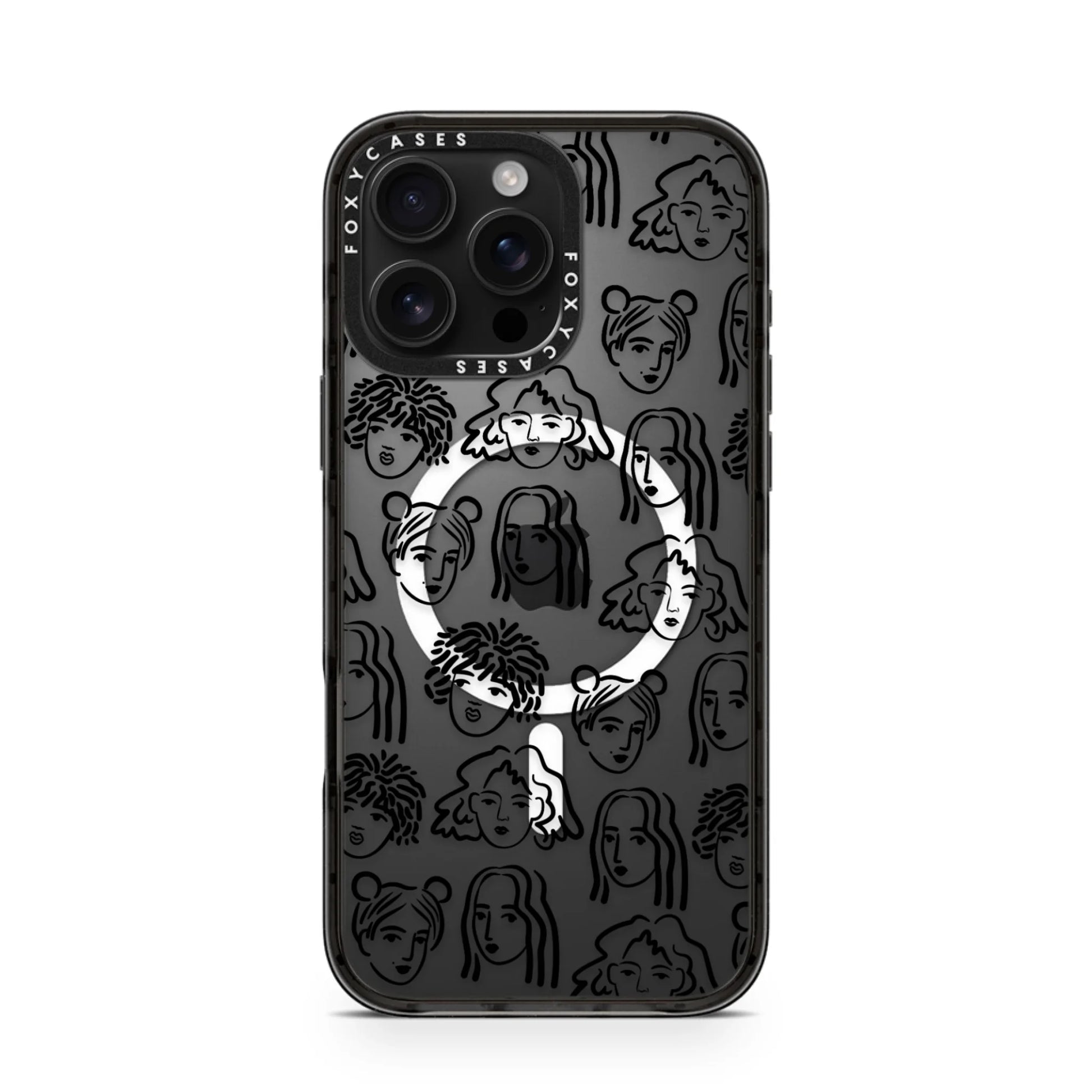 iPhone-16-Pro-Max-Black-Titanium