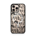 iPhone-16-Pro-Max-Desert-Titanium