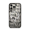 iPhone-16-Pro-Max-Natural-Titanium