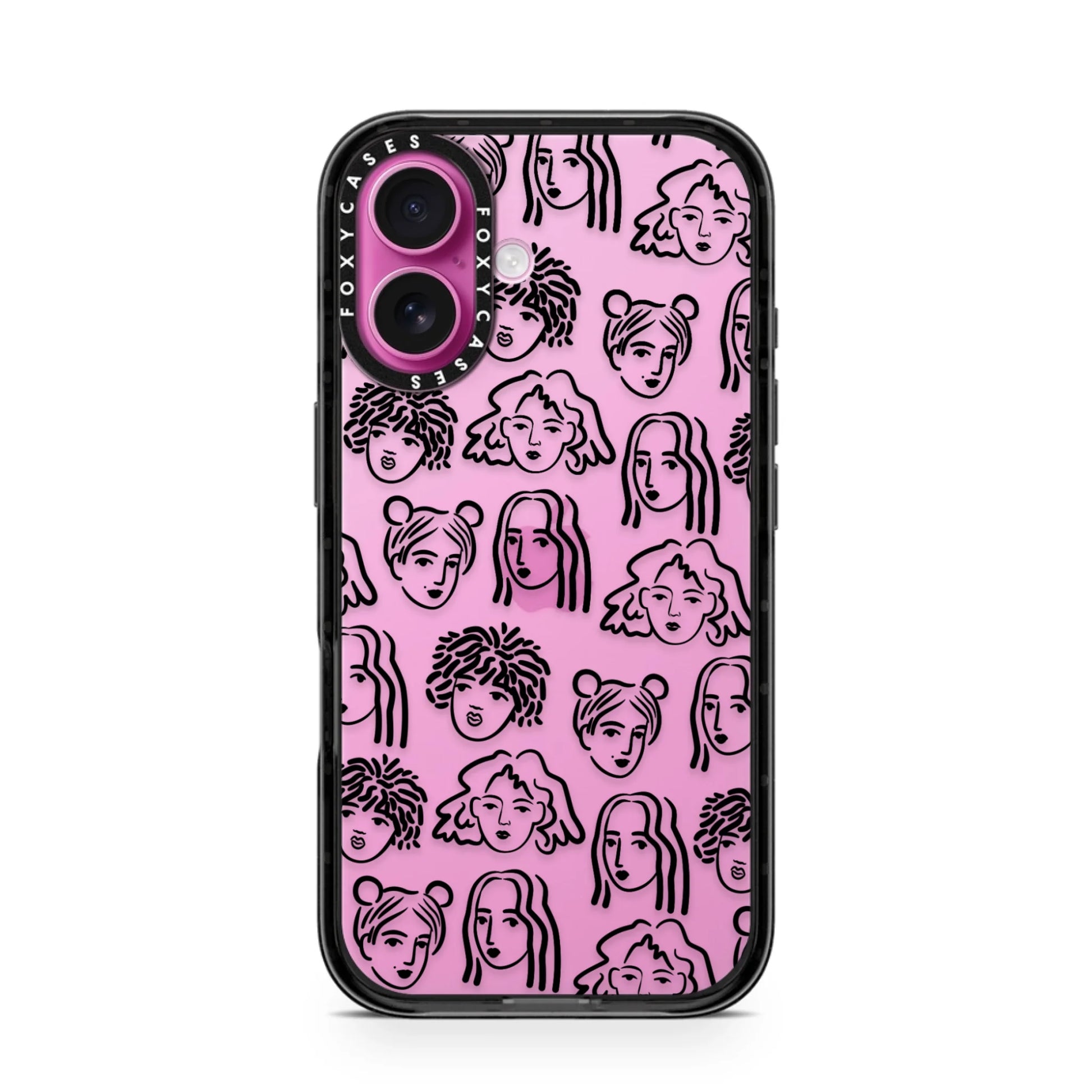 iPhone-16-Pink