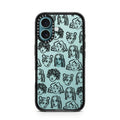 iPhone-16-Teal