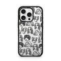 iPhone-16-Pro-White-Titanium