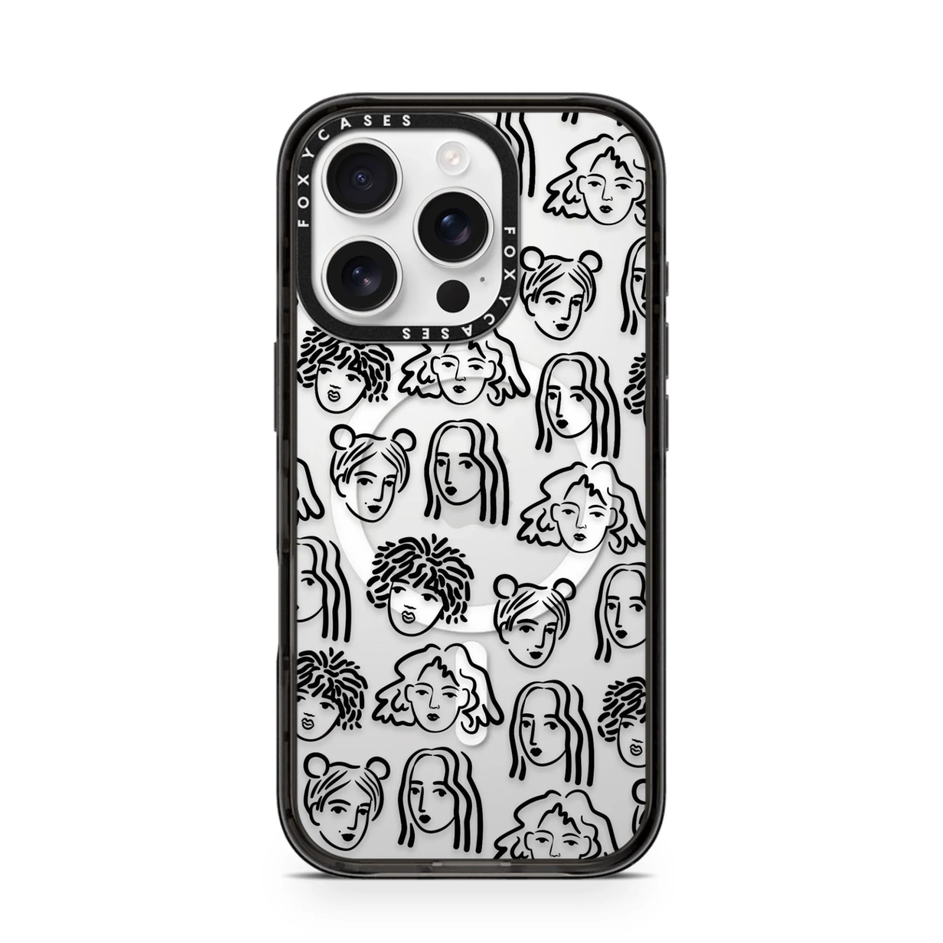 iPhone-16-Pro-White-Titanium