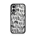 iPhone-16-White