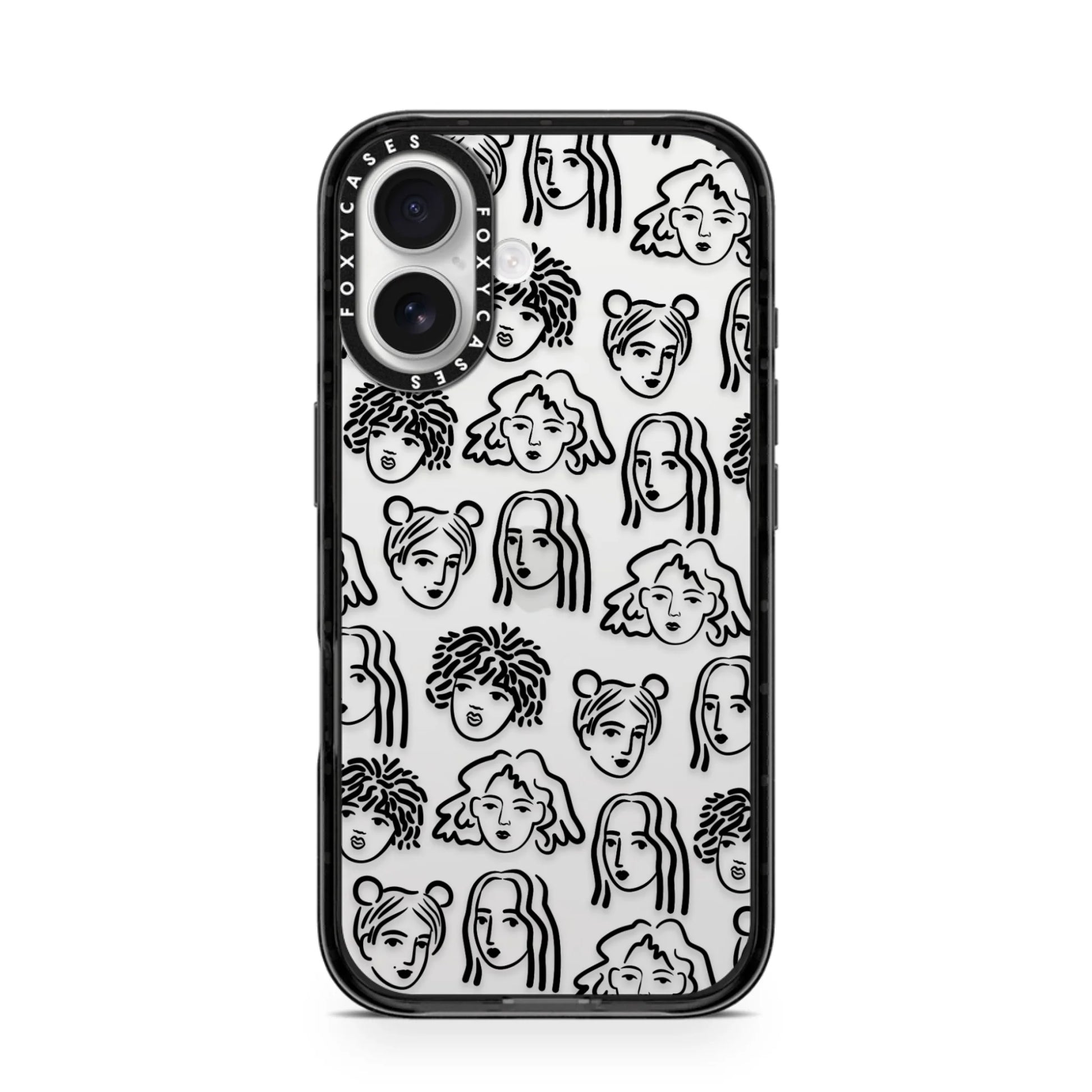 iPhone-16-White