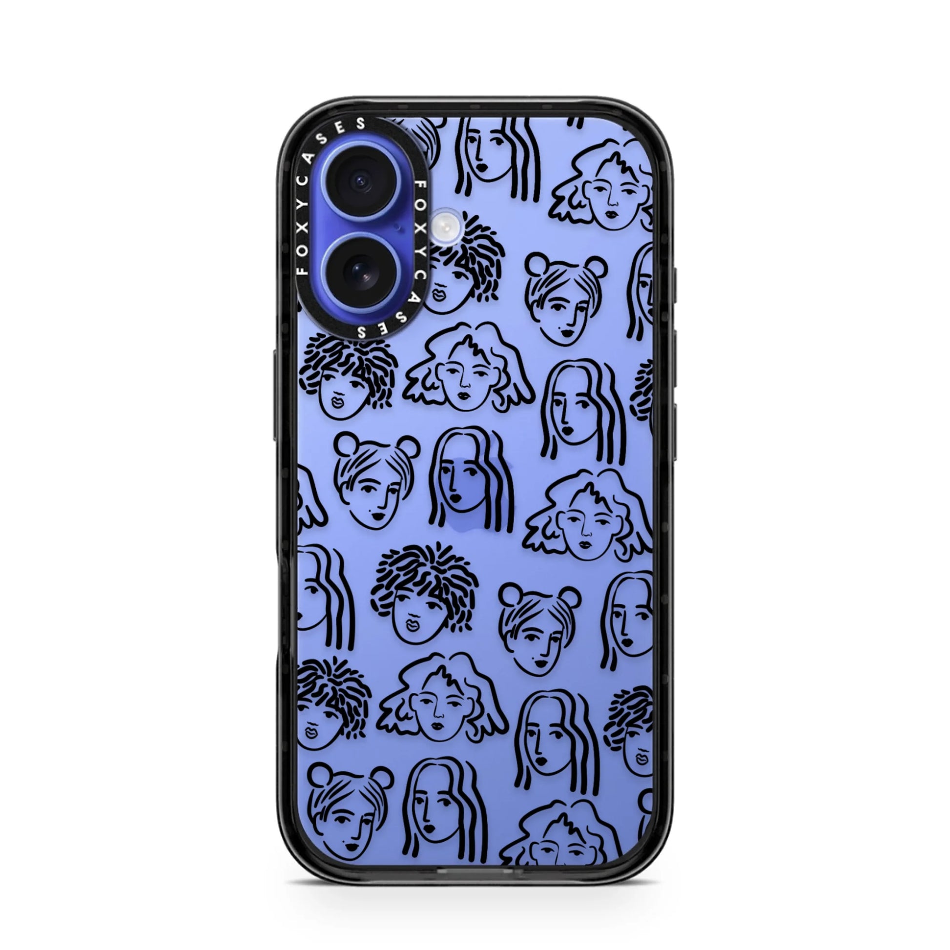 iPhone-16-Ultramarine