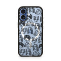 iPhone-17-Mist-Blue