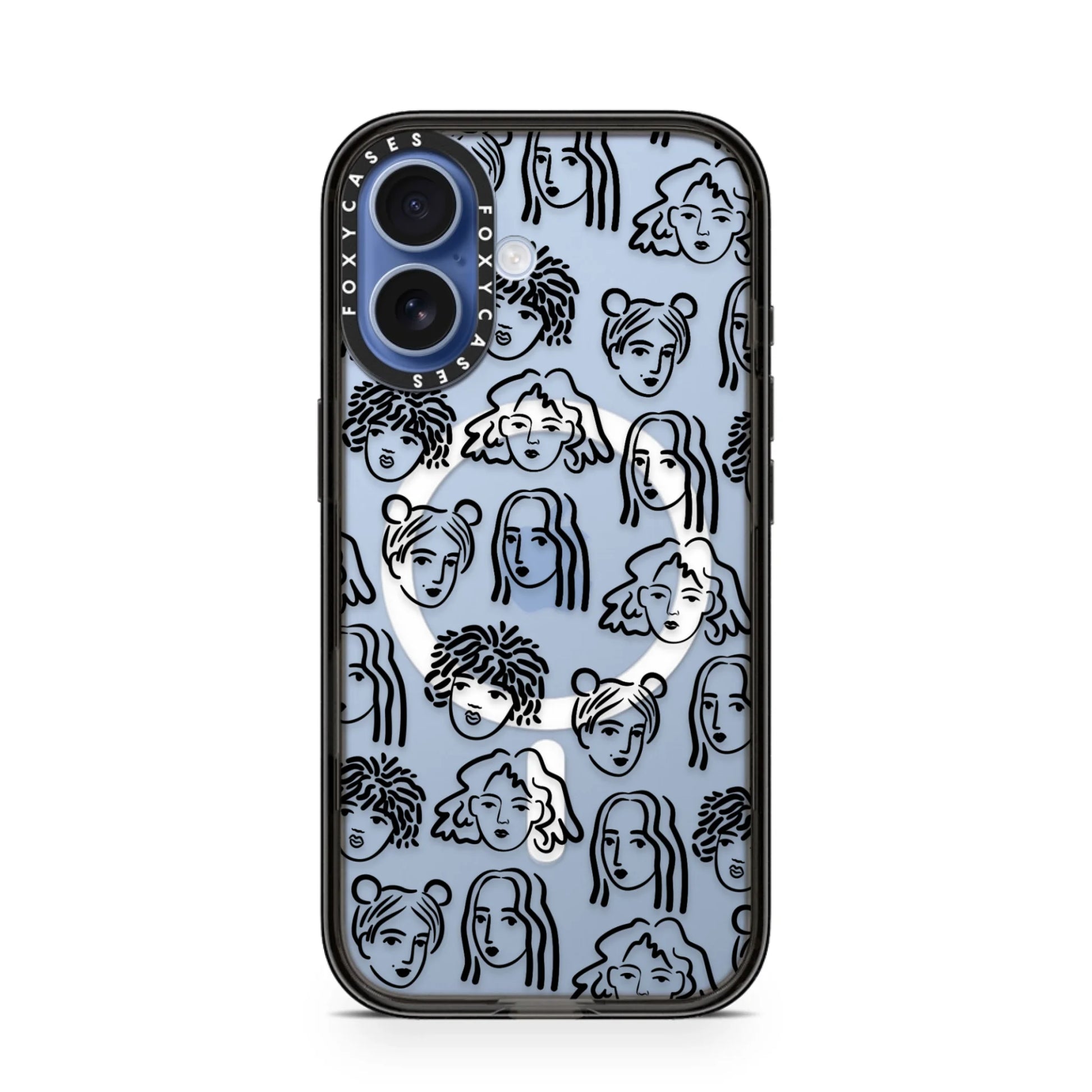 iPhone-17-Mist-Blue