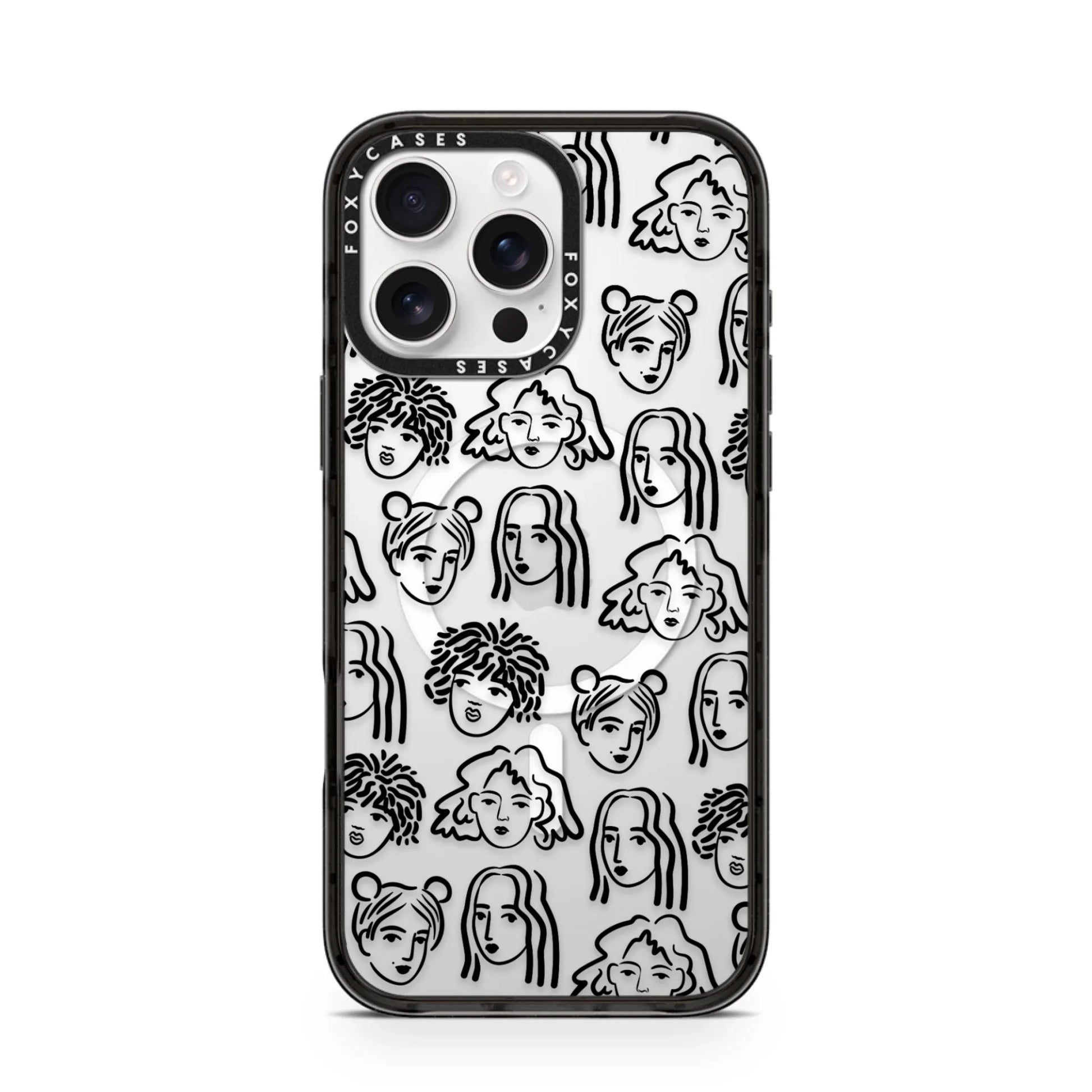 iPhone-16-Pro-Max-White-Titanium