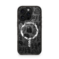 iPhone-16-Pro-Black-Titanium