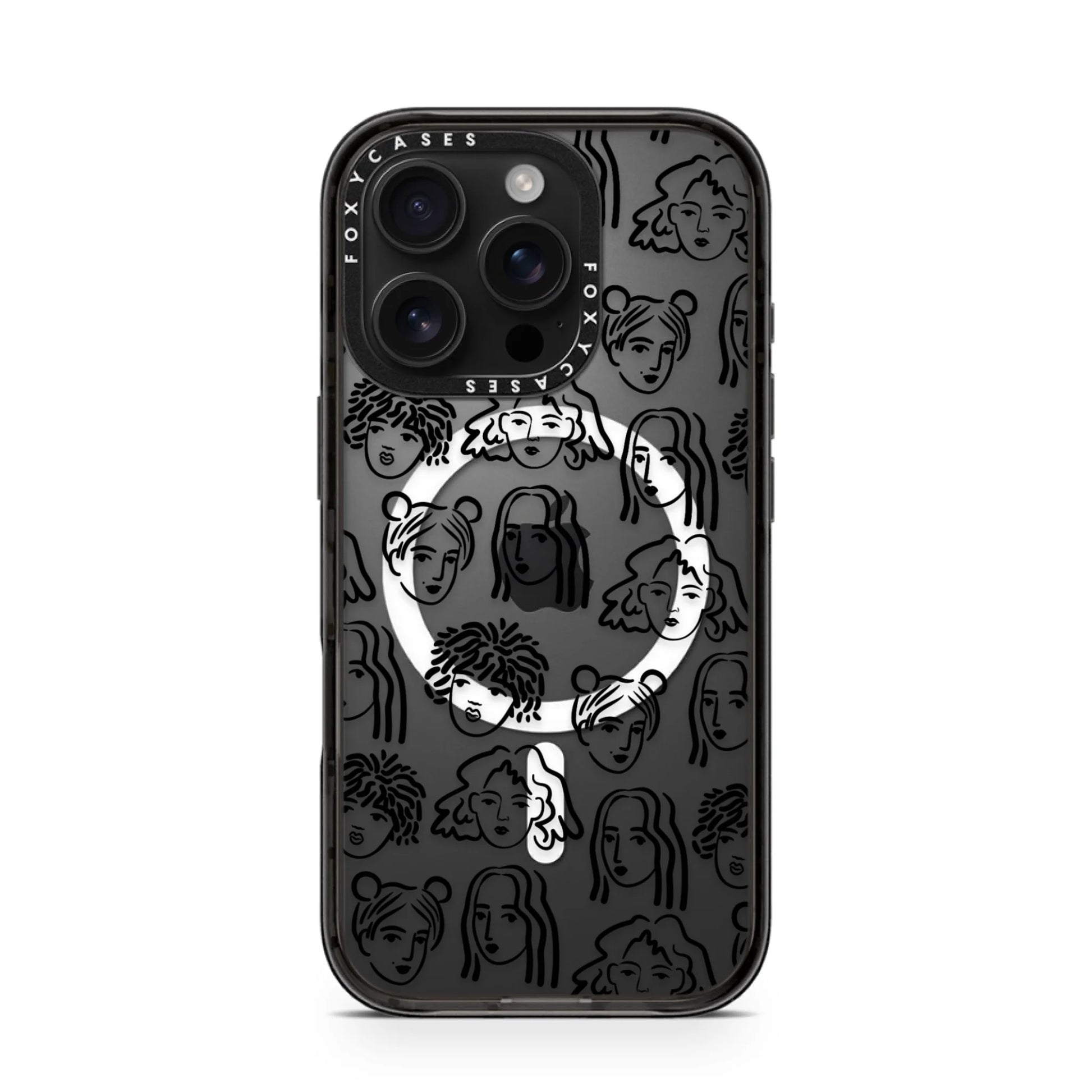 iPhone-16-Pro-Black-Titanium