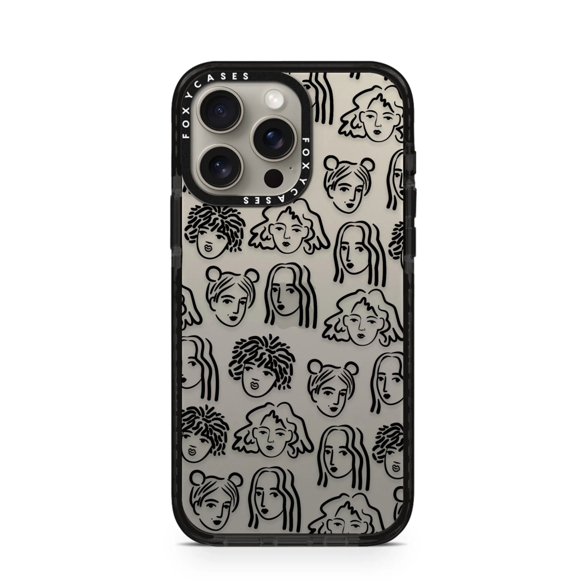 iPhone-15-Pro-Max-Natural-Titanium
