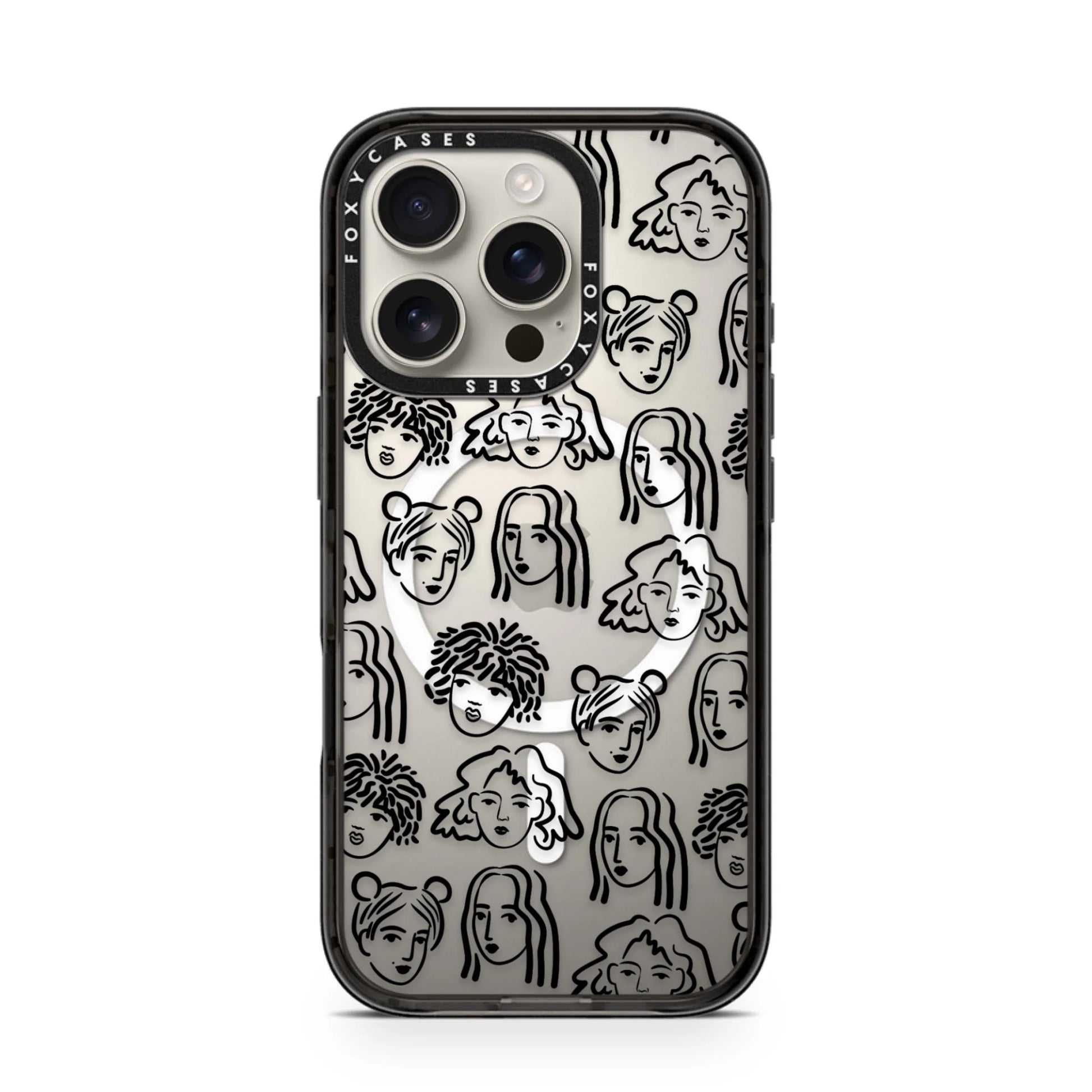iPhone-16-Pro-Natural-Titanium