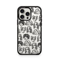 iPhone-15-Pro-Max-White-Titanium