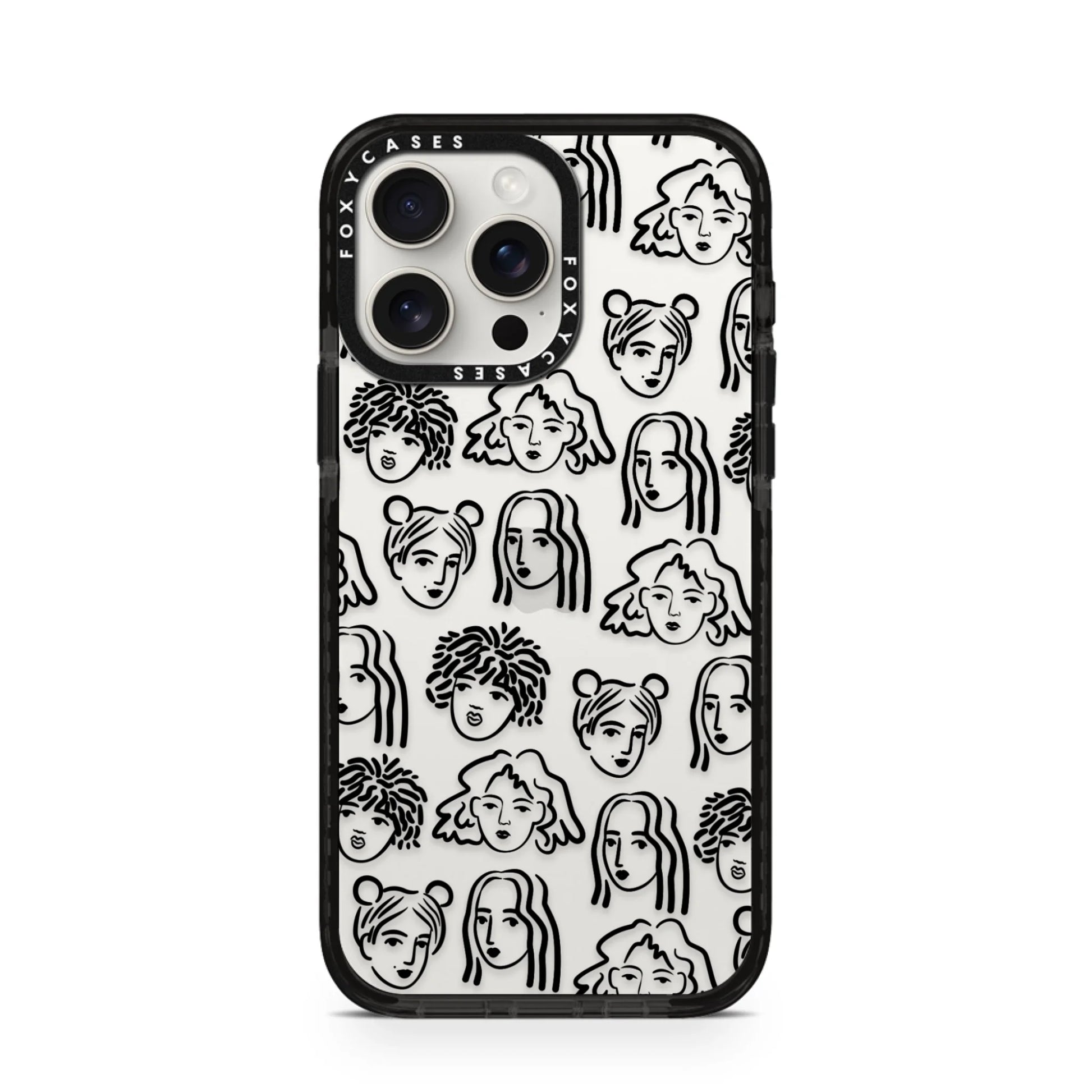 iPhone-15-Pro-Max-White-Titanium