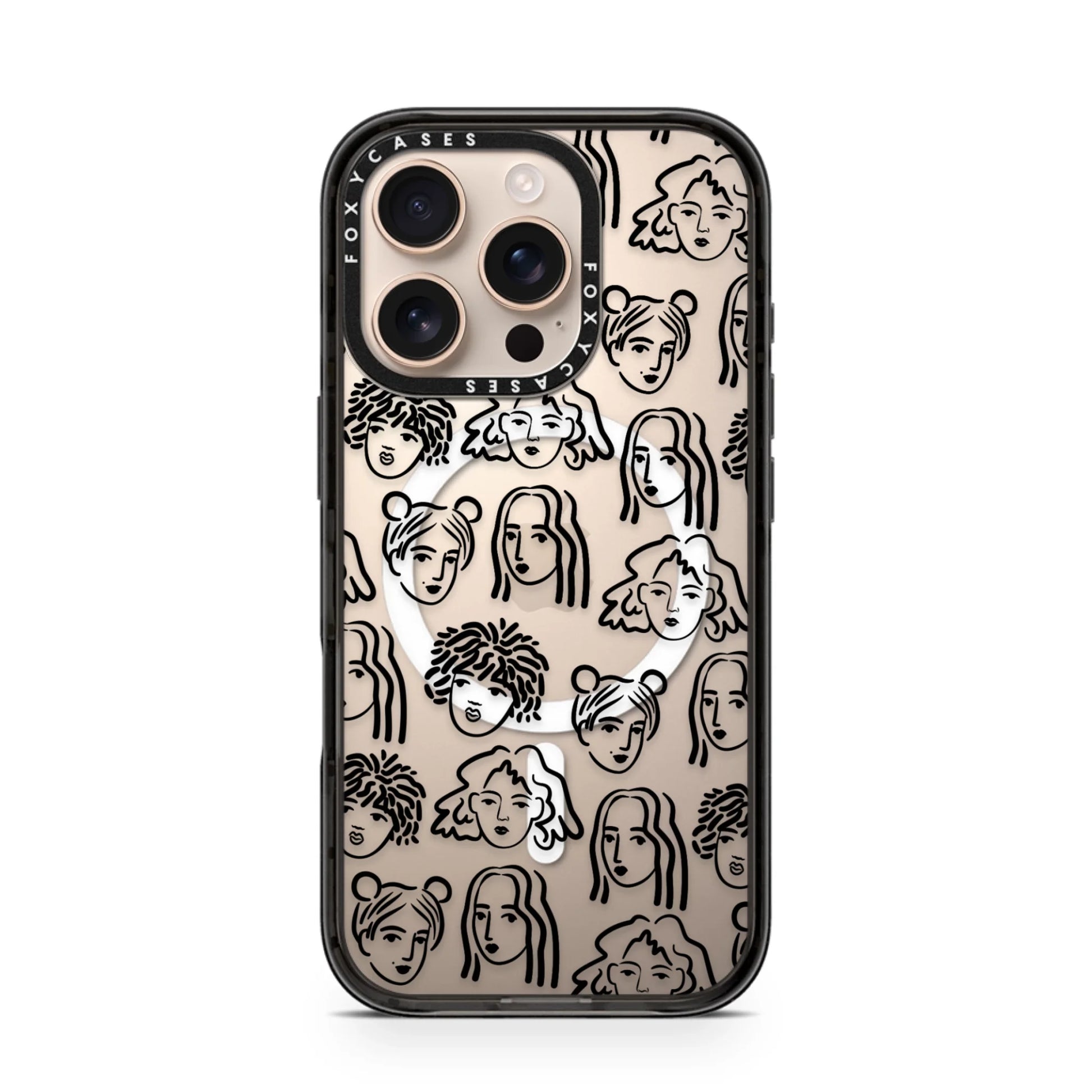iPhone-16-Pro-Desert-Titanium