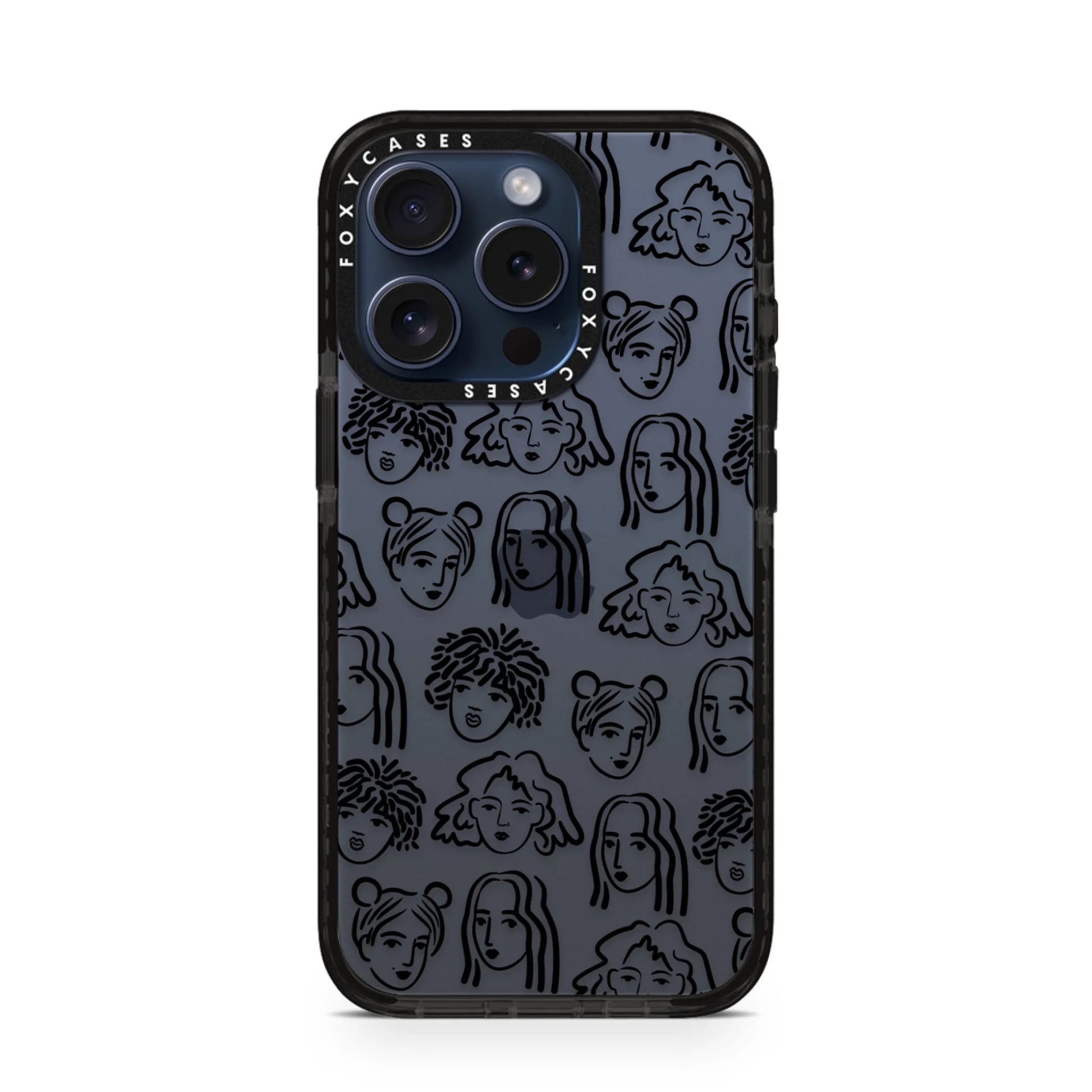 iPhone-15-Pro-Blue-Titanium