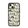 iPhone-15-Yellow