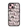 iPhone-15-Pink