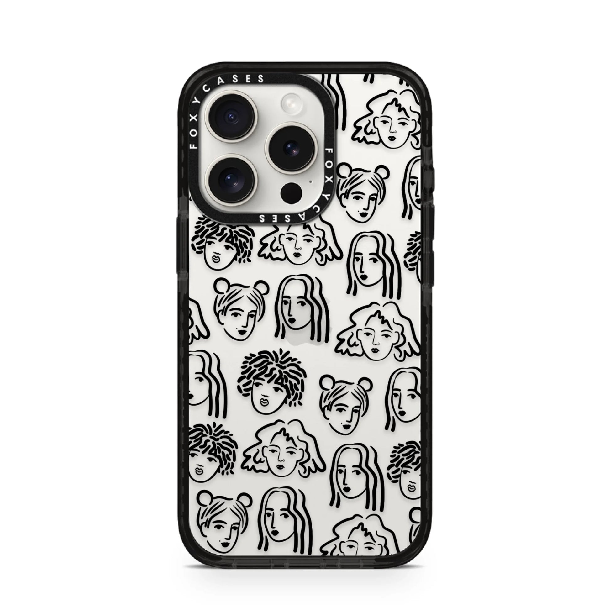 iPhone-15-Pro-White-Titanium