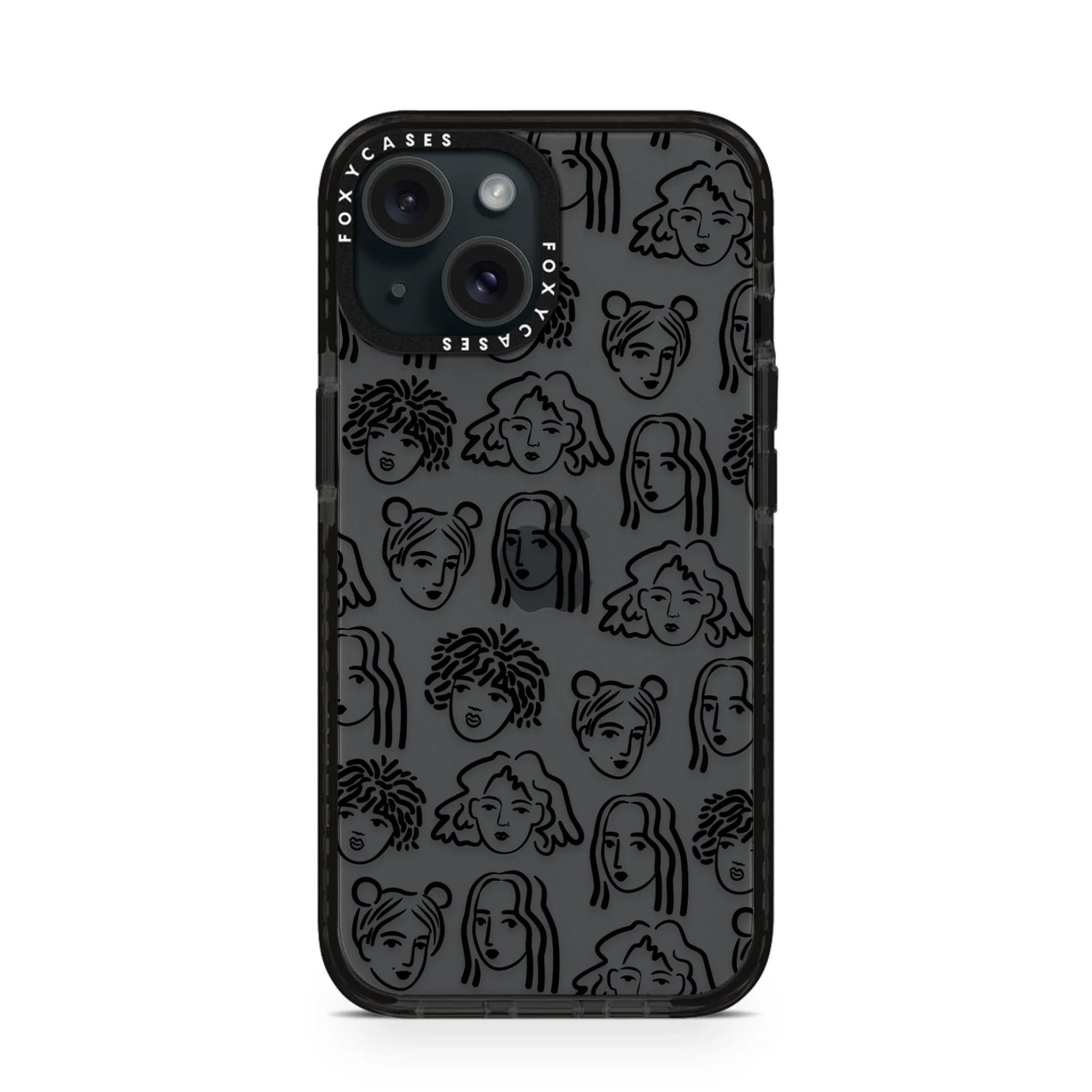 iPhone-15-Black
