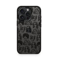 iPhone-15-Pro-Black-Titanium