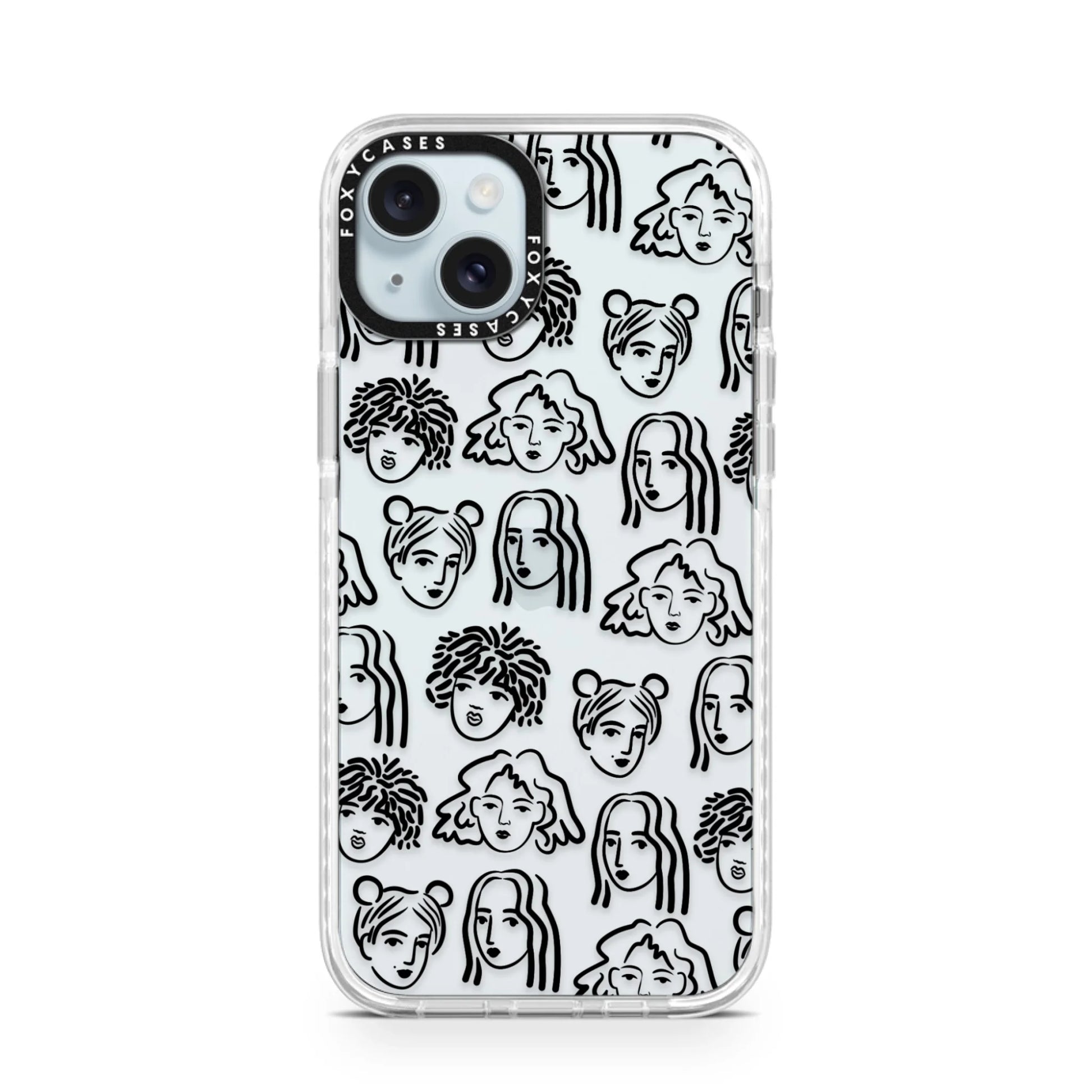 iPhone-15-Plus-Blue